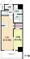 Storia Ibaraki - Floor Plan - ["Apartment", "Tile Flooring"] thumbnail