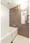 Rumireis Toyosu - Interior - ["Flooring", "Floor", "Wood"] thumbnail