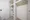 Hmlet Shibuya Hatsudai - Interior - ["Wall", "Flooring", "Wood"] thumbnail