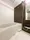 Duo Flatz Ikejiri Ohashi - Interior - ["Flooring", "Plumbing fixture", "Bathroom"] thumbnail