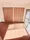 TS Omori Heim - Interior - ["Flooring", "Floor", "Wood"] thumbnail