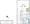 Terrace Gakugei University - Floor Plan - ["White", "Plan", "Diagram"] thumbnail