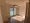 Prime Maison Kiyosumi Shirakawa - Interior - ["Floor", "Apartment", "Condominium"] thumbnail
