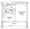 Comforia Komaba - Floor Plan - ["Text", "Floor plan", "Diagram"] thumbnail