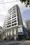 Prime Urban Itabashi - Exterior - ["Building", "Metropolitan area", "Condominium"] thumbnail