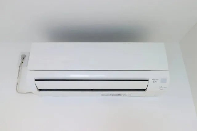 Bright Sumiyoshi - Interior - ["Electronic device", "Technology", "Home appliance"]