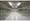 Milia Residence Nihonbashi Ningyocho - Other - ["Flooring", "Floor", "Ceiling"] thumbnail