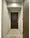 Daffitto Kinshicho - Interior - ["Flooring", "Floor", "Wall"] thumbnail
