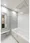 Comforia Higashiueno - Interior - ["Mirror", "Bathtub", "Plumbing fixture"] thumbnail