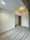 Stylio Kamata West - Interior - ["Flooring", "Floor", "Wood"] thumbnail