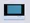 Brillia Ist Shibuya Honmachi - Interior - ["Electronic device", "Display device", "Technology"] thumbnail