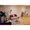Laxrass Azabu-Juban - Interior - ["Room", "Interior design", "Floor"] thumbnail