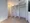 Pollast Yoyogi - Interior - ["Flooring", "Floor", "Wood"] thumbnail