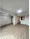 Urbanex Asakusabashi Front - Interior - ["Flooring", "Floor", "Wood"] thumbnail