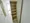 Mynavi STAY Futako Tamagawa Maison - Interior - [] thumbnail