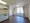 River City 21 East Towers II - Interior - ["Property", "Cabinetry", "Furniture"] thumbnail