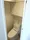 Lions Higashi-Mukojima Milles - Interior - ["Toilet seat", "Plumbing fixture", "Flooring"] thumbnail