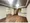 Comforia Liv Hatchobori - Interior - ["Flooring", "Floor", "Ceiling"] thumbnail