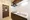 Hmlet Shiba Park - Interior - ["Wood flooring", "Hardwood", "Laminate flooring"] thumbnail