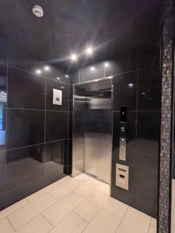 Asyl Court Itabashi Honcho - Other - ["Flooring", "Ceiling", "Floor"]