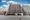 Prele Duc Kuramae - Exterior - [] thumbnail