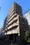 Phoenix Sasazuka Ichibankan - Exterior - ["Overhead power line", "Apartment", "Wire"] thumbnail