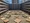 Maison Sunshine - Exterior - ["Building", "Window", "Wood"] thumbnail