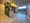 Blanchiesta Kiba - Interior - ["Flooring", "Floor", "Apartment"] thumbnail