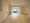 Gramercy Ebisu - Interior - ["Building", "Wood", "Hall"] thumbnail