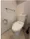 Clio Gotanda - Interior - ["Toilet seat", "Plumbing fixture", "Toilet"] thumbnail