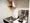 Mynavi STAY Across Ikejiri Ohashi - Interior - [] thumbnail