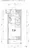 XEBEC Kiba - Floor Plan - ["Plan", "Diagram"] thumbnail
