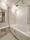 Brookside Residence Kiba - Interior - ["Flooring", "Plumbing fixture", "Interior design"] thumbnail