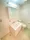 Mill Creek Sakurayama - Interior - ["Flooring", "Floor", "Plumbing fixture"] thumbnail