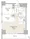 Primal Asakusa Kotodoidoori - Floor Plan - ["Rectangle", "Schematic", "Font"] thumbnail