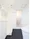 CLK Higashijujo - Interior - ["Flooring", "Floor", "Interior design"] thumbnail