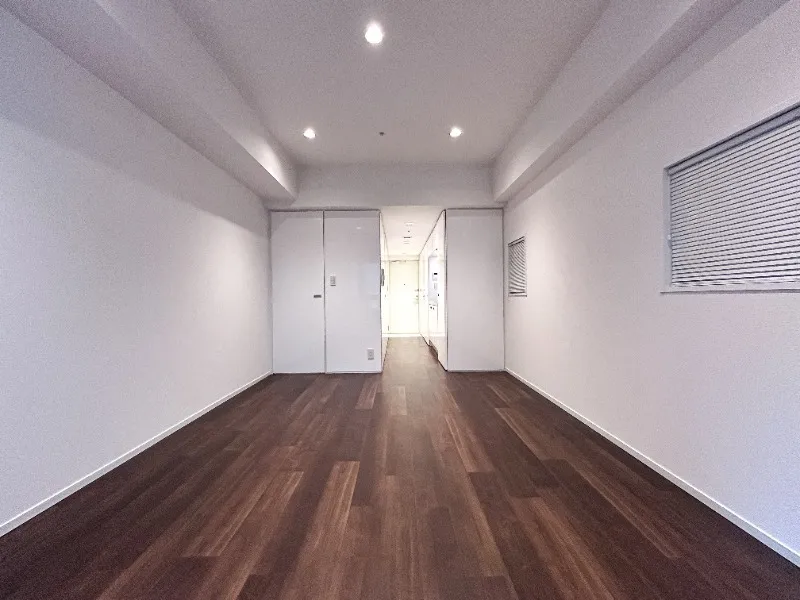 Castalia Otsuka - Interior - ["Flooring", "Floor", "Wood"]