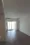 PROUD FLAT Sotokanda - Interior - ["Floor", "Flooring", "Wood flooring"] thumbnail