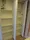BLESS Kamiikebukuro - Interior - ["Wood", "Flooring", "Cupboard"] thumbnail