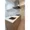 Refir Orbe Asakusabashi - Interior - ["Cabinetry", "Countertop", "Tap"] thumbnail