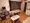 JAPT Shinjuku Gyoen 2 - Interior - ["Room", "Furniture", "Property"] thumbnail