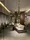 The Park Habio Omori Sanno - Interior - ["Furniture", "Interior design", "Flooring"] thumbnail