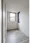 LUMIEC HONCHO EAST - Interior - ["Flooring", "Floor", "Wood"] thumbnail