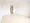 Comforia Omoricho - Interior - ["Flooring", "Floor", "Apartment"] thumbnail