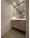 ALTERNA Nihonbashi - Interior - ["Bathroom Sink", "Bathroom cabinet", "Flooring"] thumbnail