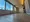 Branchiesta Ekoda - Interior - ["Flooring", "Floor", "Wood flooring"] thumbnail