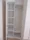 Gran Casa Honkomagome - Interior - ["Shelf", "Furniture", "Cabinetry"] thumbnail