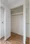 LUMIEC BUNKYO SENGOKU - Interior - ["Flooring", "Wood", "Floor"] thumbnail