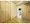 Due Oku - Interior - ["Flooring", "Wood", "Floor"] thumbnail