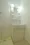 Luminous Nishi-Nippori - Interior - ["Bathroom Sink", "Plumbing fixture", "Wall"] thumbnail